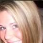 Michele Henderson Photo 25