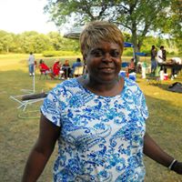 Sharon Norwood Photo 24
