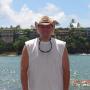 James Snipes Photo 17