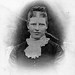 Agnes Francis Photo 14
