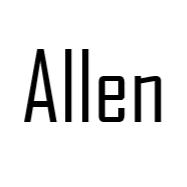 Allen Baker Photo 31