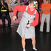 Cindy Lu Photo 42