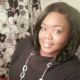 Octavia Taylor Photo 9