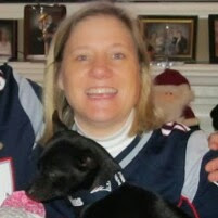 Sandra Cowley Photo 4