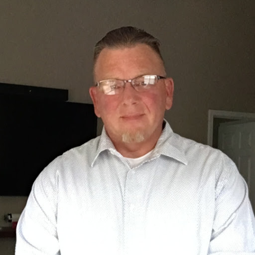 Kurt Martin Photo 14