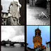 Florence Torres Photo 6