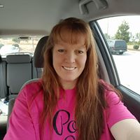 Diane Stringer Photo 12