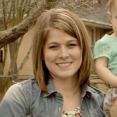Kelly Osteen Photo 5