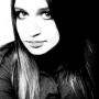 Ashley Farley Photo 21