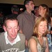 Tina Cahill Photo 16