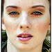 Missy Perry Photo 32