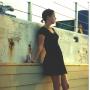 Danielle Brady Photo 30