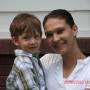 Roberta Howell Photo 16