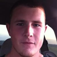 Austin Byers Photo 10