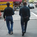 Steven Ecker Photo 15