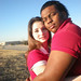 Philip Roberson Photo 7