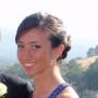 Allison Koenig Photo 17