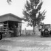 Walter Berry Photo 23