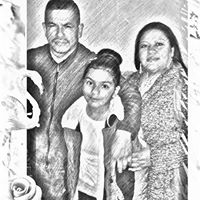 Reyna Gutierrez Photo 38
