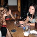 Jennifer Cooley Photo 30