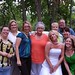Lori Chaney Photo 21