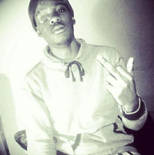 Deandre Stevenson Photo 8