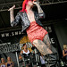Anthony Chiodo Photo 20
