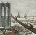 Thomas Hogan Photo 22