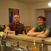 Angela Rhoades Photo 6