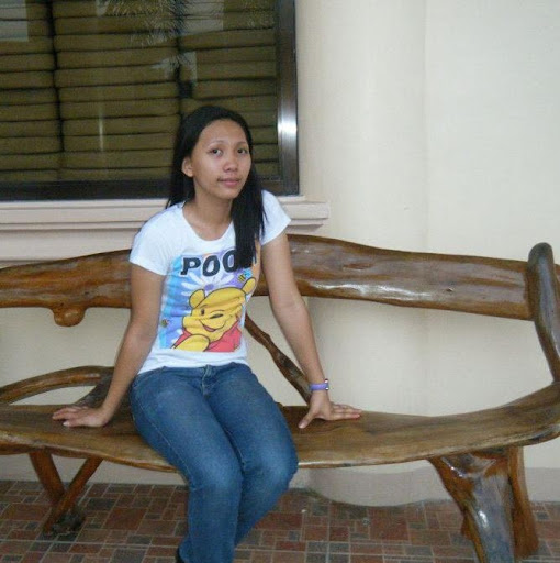 Jennifer Villena Photo 3