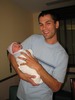 Robert Kearns Photo 17