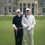 Chuck Cartwright Photo 31