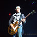 Adam Finley Photo 23