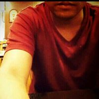 Syed Ahmad Photo 57