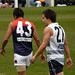 Matthew Stokes Photo 37