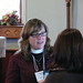 Kathy Rector Photo 23