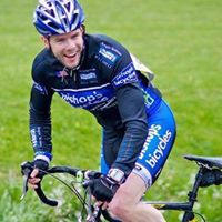 Sean Carr Photo 33