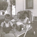 Stephanie Burgess Photo 24