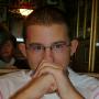 Terry Graham Photo 26