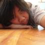 Frances Nelson Photo 19