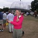Suzanne Dunn Photo 18