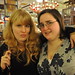 Tiffany Foley Photo 19