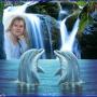 Tonya Frost Photo 26