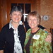 Nancy Loper Photo 14