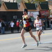 Tomas Perez Photo 15