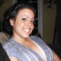 Cathy Magee Photo 23