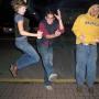 Donna Nelson Photo 5