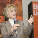 Barbara Rolfe Photo 19