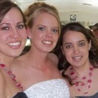 Heather Dunworth Photo 1