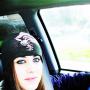 Michelle Mercer Photo 18